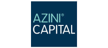 Azini Capital Logo
