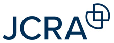 jcra logo