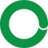 CRC green logo